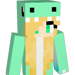 zombie21036