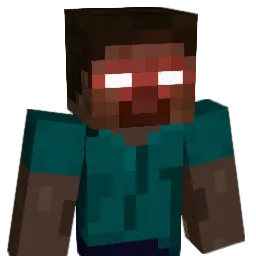 zombieGD's Minecraft skin