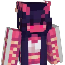 zombieQtea