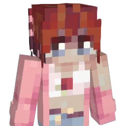 zombie_01_