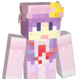 zombie_30
