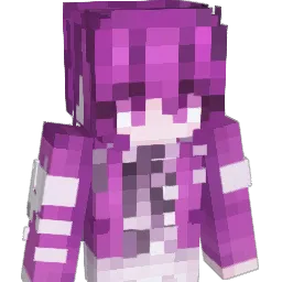 zombie__s