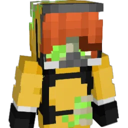 zombie_dictator