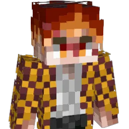 zombie_dude5000