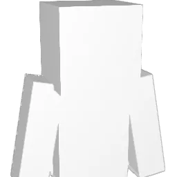 zombie_guy267's Minecraft skin