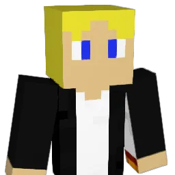 zombie_hunter17