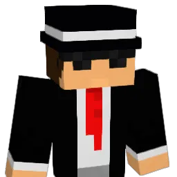 zombie_max2001