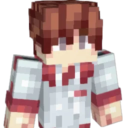 zombie_yan