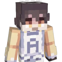 zombieache