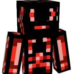 zombiebeauman06