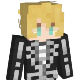 zombieboynl05