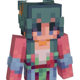 zombiebrainzs
