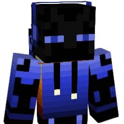 zombiebreaker