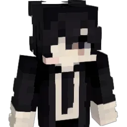 zombiedd_