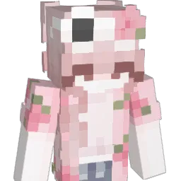 zombiegirll
