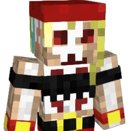 zombiegirllol