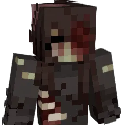 zombiegrrawl