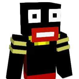 zombiegunner2
