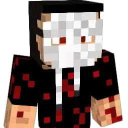 zombiehippop