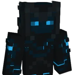 zombiehorde