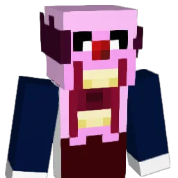 zombiehothead