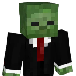 zombiehusk