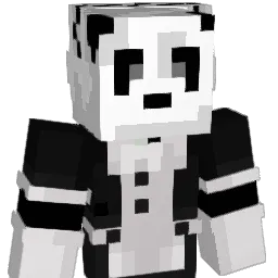 zombieix