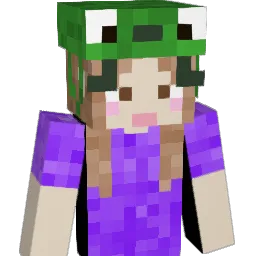 zombiekillxr