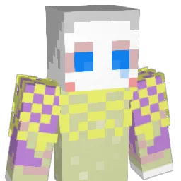 zombiekinz