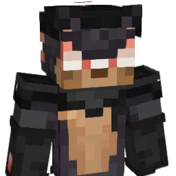 zombiekitty45