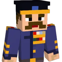 zombielizard218
