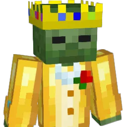 zombieman9907