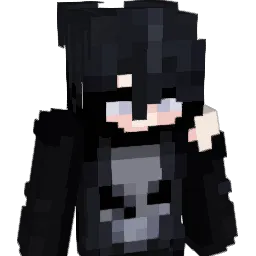 zombienoscoper
