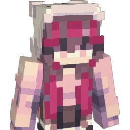 zombiep1zza123