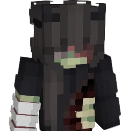 zombiephi