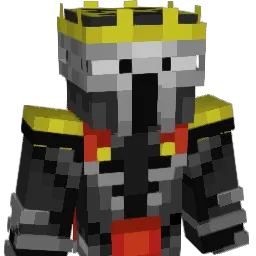 zombiepigman31