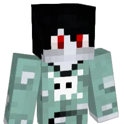 zombieprince3000