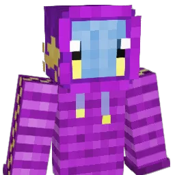 zombieproer