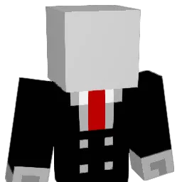 zombiequebec's Minecraft skin