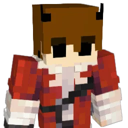 zombiesky123