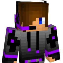 zombieslayer4123's Minecraft skin