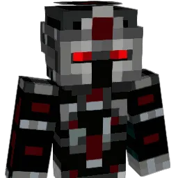zombieslayer935