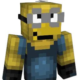 zombieslayerjv
