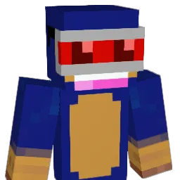 zombiesplatters