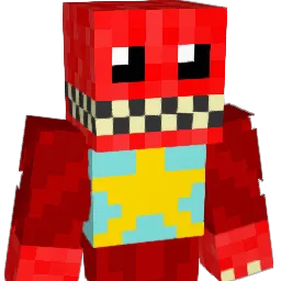 zombiewolfgang