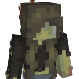 zombiezMC
