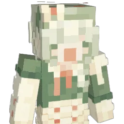 zombifyed