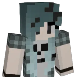 zombiigal
