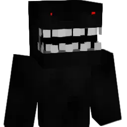 zombire