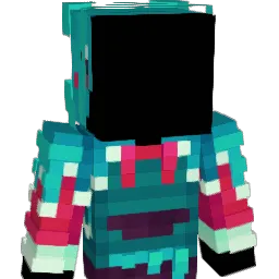 zombispika
